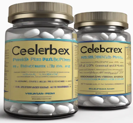 Celebrex 200mg prezzo